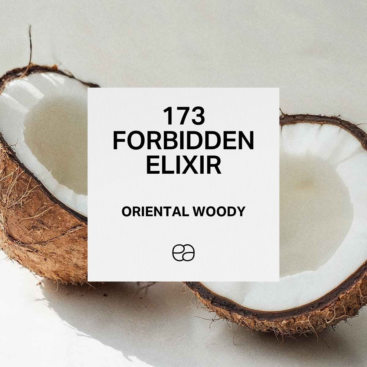 Forbidden Elixir
