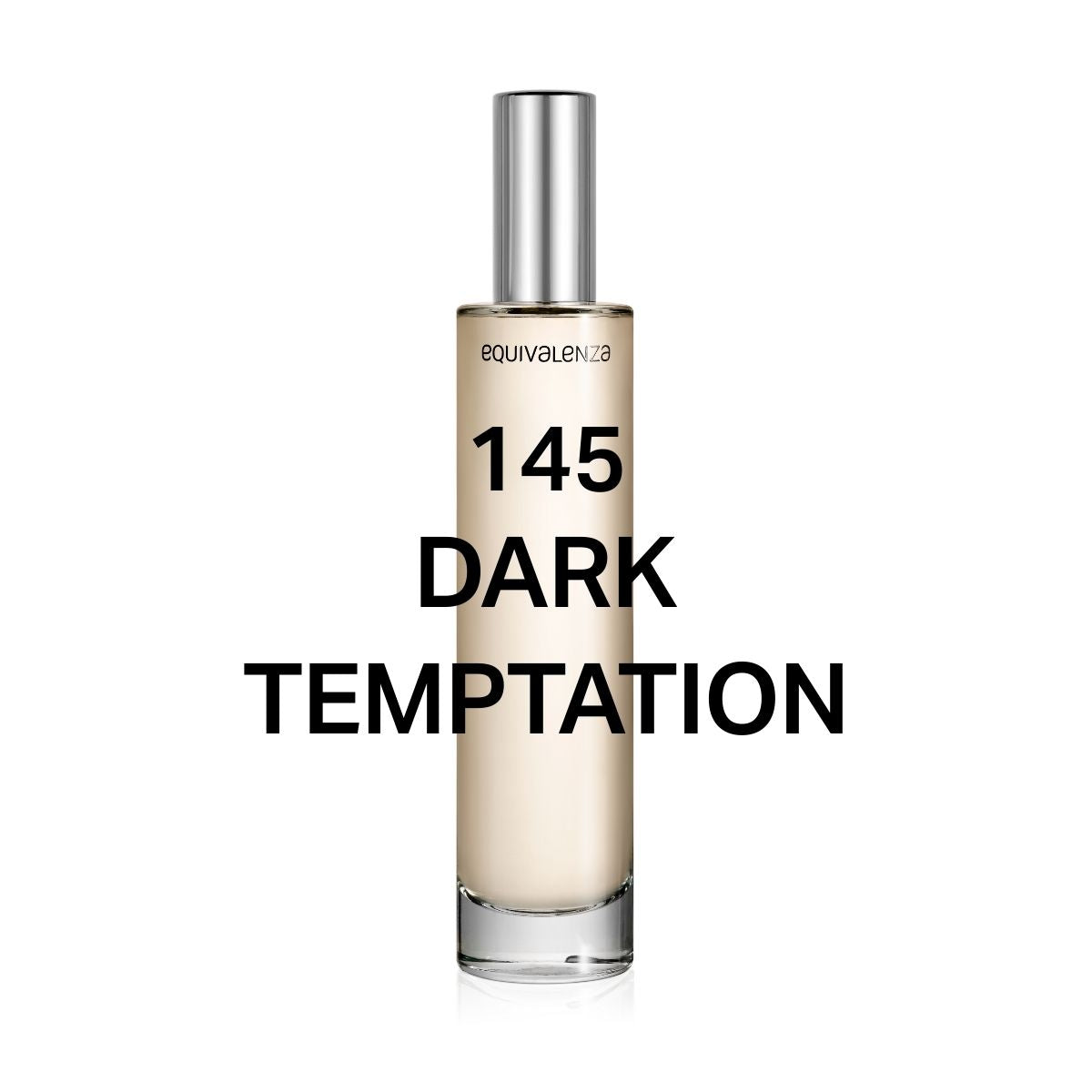 Dark Temptation — 2